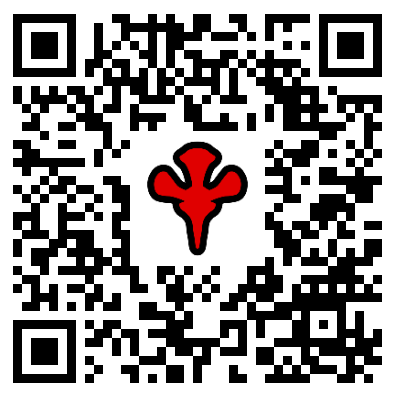 以民俗文化資產為主題《守護臺灣第一香》的解謎實境遊戲，只要掃碼就能玩。（取材自臺南市文化資產管理處網站）