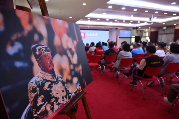 「花蓮縣重要寺廟、教會堂文史調查計畫」積極推動宗教觀光與文化永續，希望讓花蓮的信仰成為連結地方記憶與未來發展的重要力量。（取材自花蓮縣政府網站）