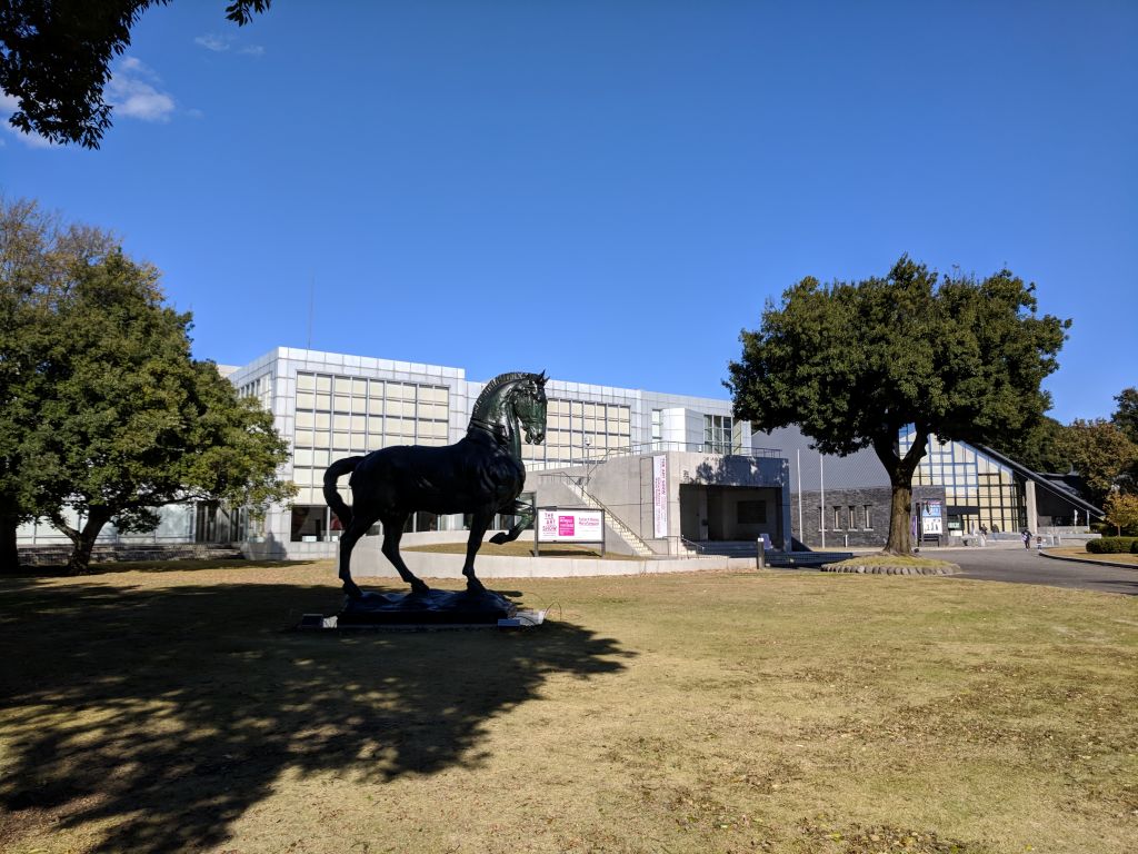 屬馬年犯太歲的生肖的人，別忘了到廟宇中為自己求平安。