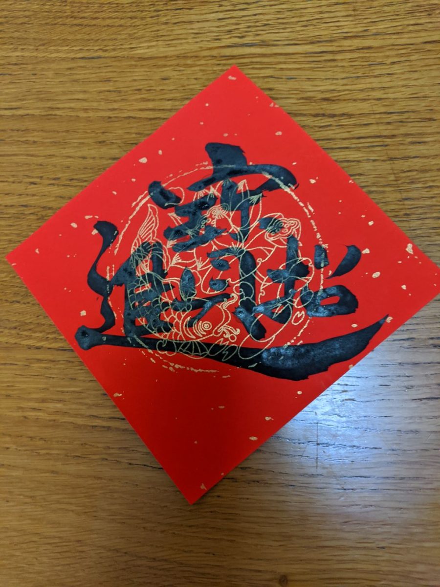 選好日子開工，不僅能財源廣進，對一整年運勢都有幫助。