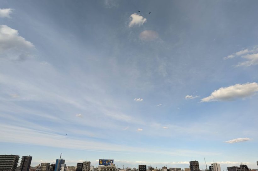 農曆初一至初五求好運 哪些禁忌要注意？