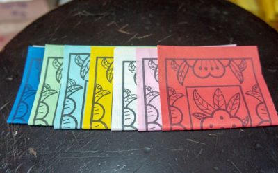 兒童節各國特色不同 臺灣多在七夕拜床母祈孩子平安成長