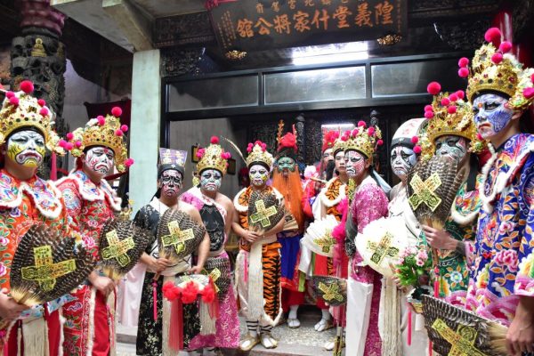 0715