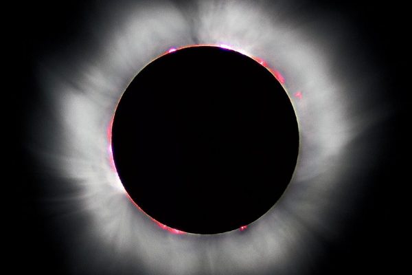 0811